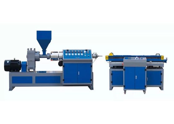 Catéter venoso médico del centro de máquina de la protuberancia del tubo del tubo